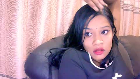 indiansexyy21 online show from July 2026 08:50:01 PM