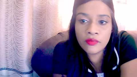 indiansexyy21 online show from July 2026 02:02:02 PM