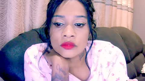 indiansexyy21 online show from July 2026 07:15:02 PM