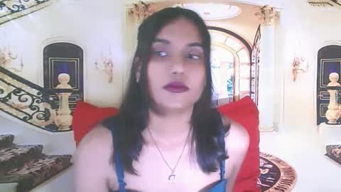 Sky online show from January 2026 05:55:01 AM