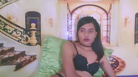 Sky online show from February 2026 06:03:01 PM