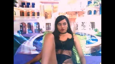 Sky online show from March 2026 06:34:01 PM