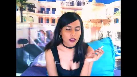 Sky online show from April 2026 07:08:02 PM