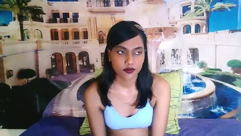 Sky online show from April 2026 07:00:02 AM
