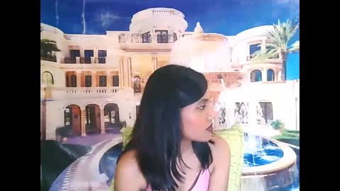 Sky online show from April 2026 07:41:01 AM
