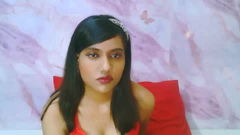 Sky online show from April 2026 07:20:02 PM