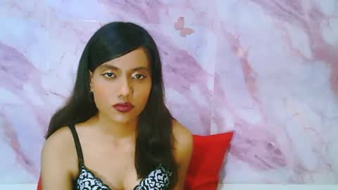 Sky online show from May 2026 07:24:01 AM