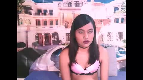 Sky online show from May 2026 06:19:02 AM