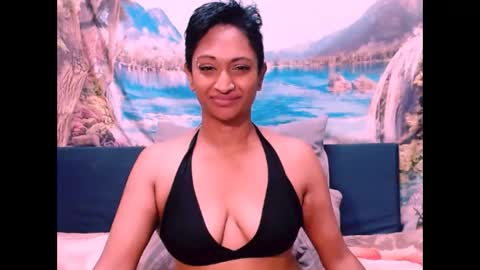 Shreya online show from December 2024 06:38:02 PM