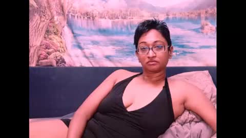 Shreya online show from December 2024 11:57:01 PM