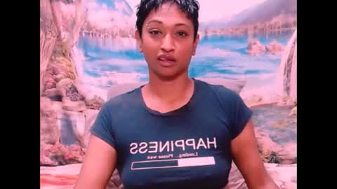 Shreya online show from December 2024 08:00:01 AM