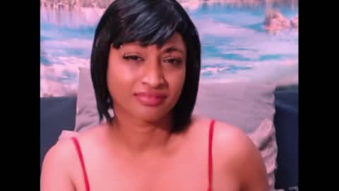 Shreya online show from December 2024 11:36:02 PM