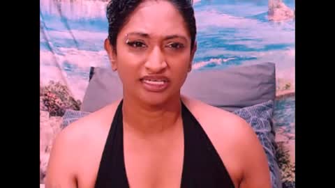 Shreya online show from December 2024 08:26:01 AM