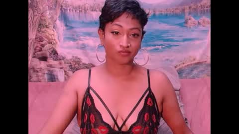 Shreya online show from January 2025 07:00:02 PM