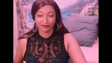 Shreya online show from January 2025 06:45:01 PM