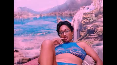 Shreya online show from January 2025 10:01:01 PM