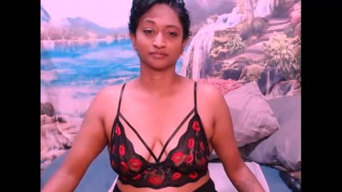 Shreya online show from January 2025 11:25:01 PM