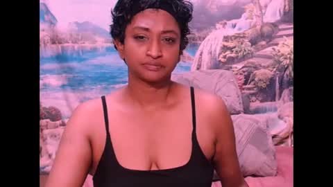 Shreya online show from February 2025 10:32:01 PM