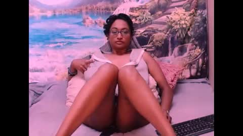 Shreya online show from February 2025 07:55:02 AM