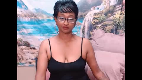 Shreya online show from February 2025 08:22:01 PM