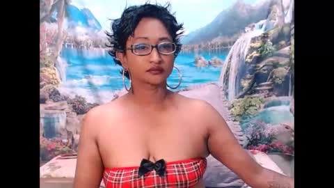 Shreya online show from March 2025 06:30:01 PM