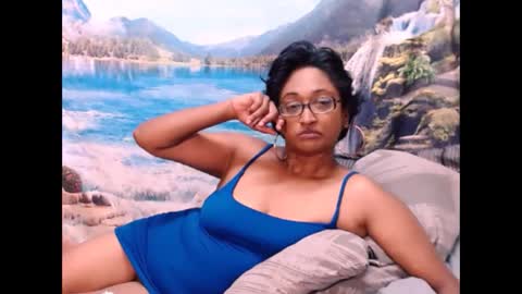 Shreya online show from March 2025 12:16:01 AM