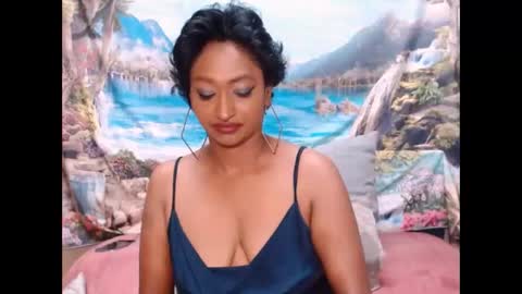 Shreya online show from March 2025 06:12:01 PM