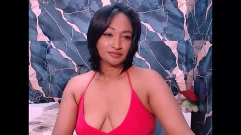 Shreya online show from September 2025 05:56:01 PM