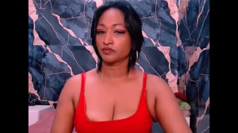 Shreya online show from September 2025 03:01:02 PM