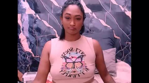 Shreya online show from October 2025 11:17:01 AM