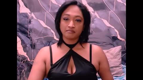 Shreya online show from October 2025 06:27:02 PM