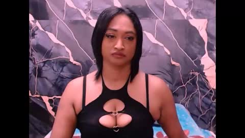 Shreya online show from October 2025 05:34:01 PM