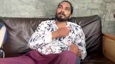 indianstar4you online show from July 2026 05:32:01 AM