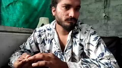 indianstar4you online show from July 2026 05:21:02 AM
