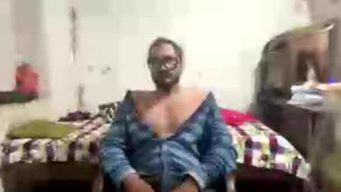 indianstar4you online show from July 2026 05:05:01 AM