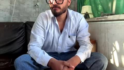 indianstar4you online show from July 2026 03:46:01 AM
