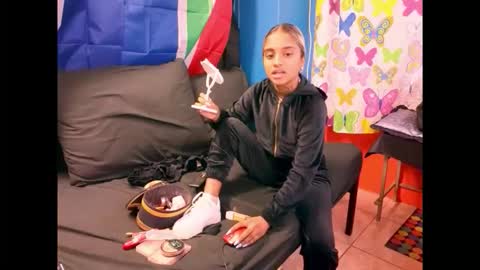 indiansumaya29 online show from February 2026 06:42:01 AM