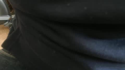 indiansummer123 online show from September 2025 07:32:02 AM