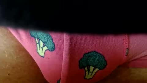 indiansummer123 online show from November 2025 08:24:01 AM