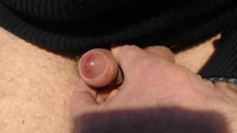 indiansummer123 online show from January 2026 08:29:02 AM