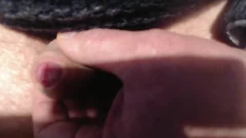 indiansummer123 online show from January 2026 09:01:01 AM