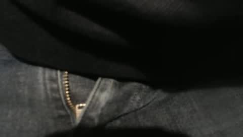 indiansummer123 online show from January 2026 08:19:02 AM