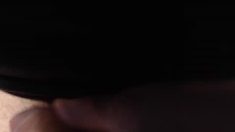 indiansummer123 online show from January 2026 07:58:02 AM