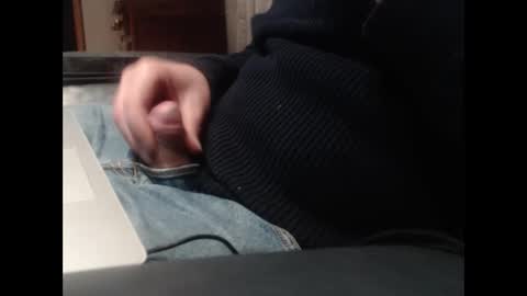 indiansummer123 online show from February 2026 10:51:02 AM