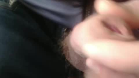 indiansummer123 online show from February 2026 10:33:02 AM