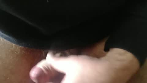 indiansummer123 online show from February 2026 11:07:02 AM