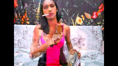 indiansunglaze694u online show from July 2026 02:16:01 AM