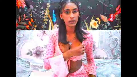 indiansunglaze694u online show from July 2026 04:31:02 PM