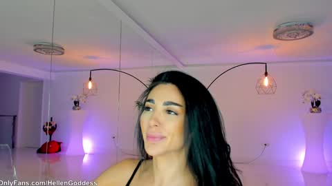 Hellen online show from December 2024 11:54:01 AM