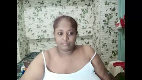 indiantasha online show from December 2024 06:12:02 PM